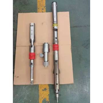 NQ3 HQ3 PQ3 geological drilling tools