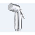 Portable Toilet Hand Held Bidet Shattaf