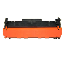 High Quality Compatible Ml1610 Toner Cartridge