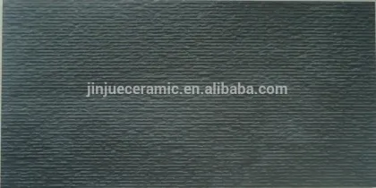 china factory first choiceartificial imitation stone tile