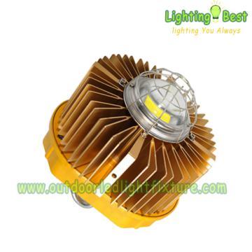 explosion proof high bay light led 120w