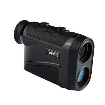 Ultra Long Range 1000m Laser Rangefinder for Hunting
