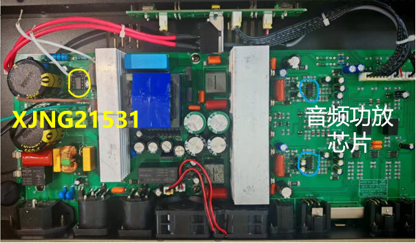 644