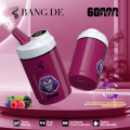 Bang de 60k Vape Japan Warehouse