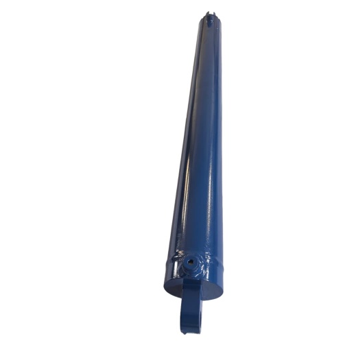 Long Stroke Outriggers Hydraulic Cylinder