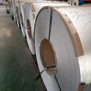 G250+AZ150 Aluzinc Galvalume Steel Coil