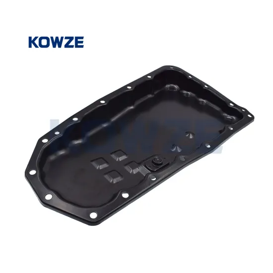 2705A014 A/T Case Oil Pan for Mitsubishi Outlander Lancer EX CW4W CW5W ASX GA2W GA3W CY3A CY4A" could be simplified to:

"A/T Case Oil Pan for Mitsubishi Outlander Lancer EX & Related Models