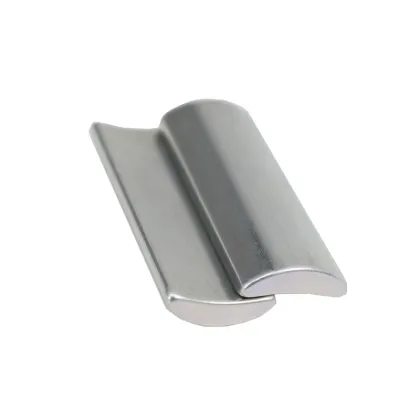 Super Strong Rare Earth Magnet 35 EH