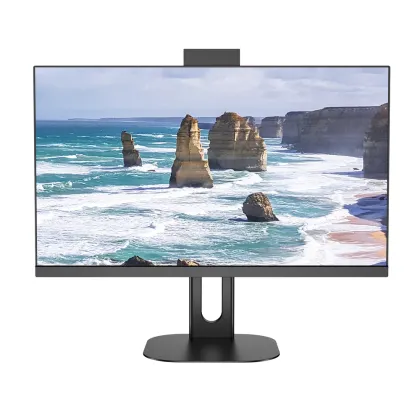 23.8inch all in one computer for office
