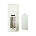 High quality AC Remote Control Air Conditioner Universal Remote Control KT-9018E