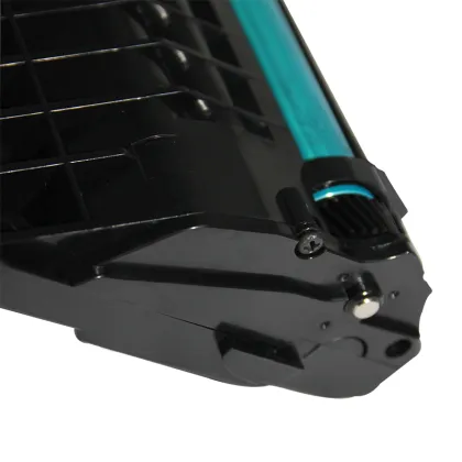 Compatible For Samsung Laser Printer Toner ML-1520D3