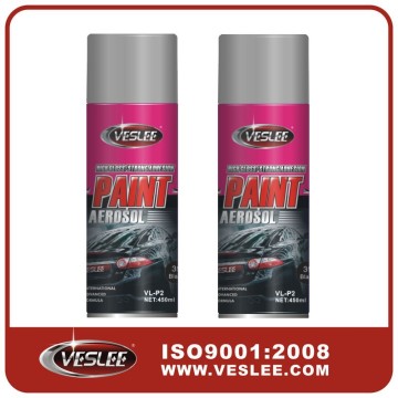 Handy Spray Paint Fast Dry Paint