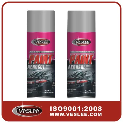 Handy Spray Paint Aerosol Paint Fast Drying Paint