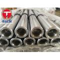 Shock Absorber Gas Spring Seamless Precision Tube