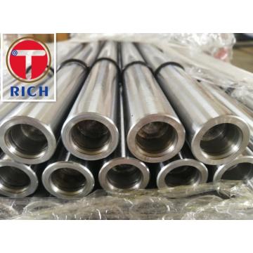 Shock Absorber Gas Spring Seamless Precision Tube