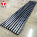 EN10305-5 Carbon Seamless Steel Tube For Precision Applications