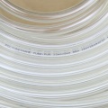 FDA food grade fluid transfer tubing