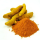 Hot Sell Natural turmeric raw powder curcumin curcuma