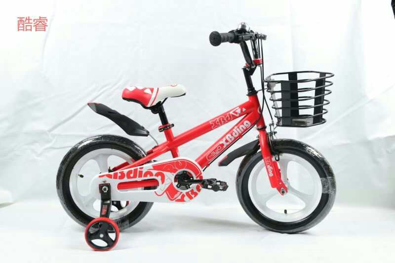 toy bike