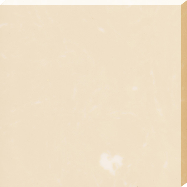 Beige Stone, Popular Marble Slab