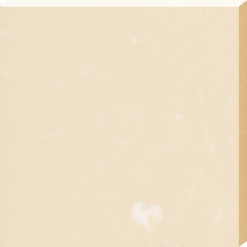 Beige Stone, Popular Marble Slab