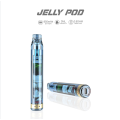 Vamped Aladdin Pro Jelly Pod e Cigeratte