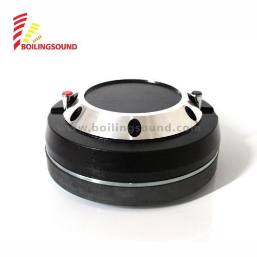 SELENIUM TWEETER 300W 4" VOICE COIL SPEAKER