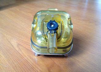 450cc Manual Cows , Goats , Sheep Milking Machine Spares Wi