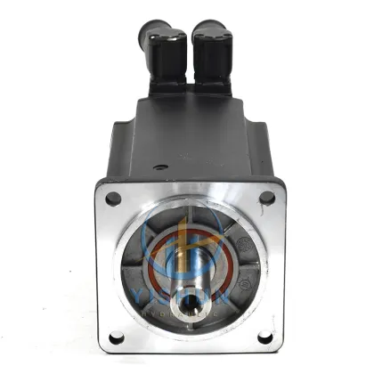 MSK060B Rexroth Servo Motor - Brand New and Stock
