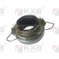 Embrayage Toyota portant 50SCRN34P-4