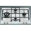 Stove Gas Cookers Hobs For Kitchen