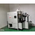 Top sharpening machine 250-500mm