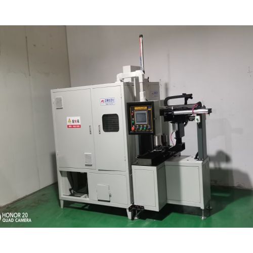 Top sharpening machine 250-500mm