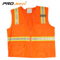 MOQ1 visibility workmen cloth