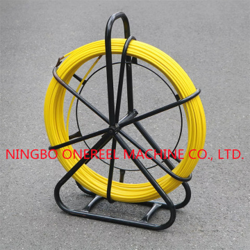 Wire Cable Pulling Rods Electrical Duct Rodder