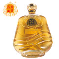 Brandy de jengibre (42% de alcohol por volumen)