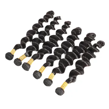 Cuticle Aligned Virgin Hair,Wholesale Virgin Mink Brazilian Hair,Free Sample Mink Brazilian Virgin Hair Bundles With Closure