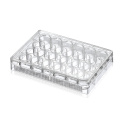 /msite/products/detail/productid/63631057/id/1523727.html