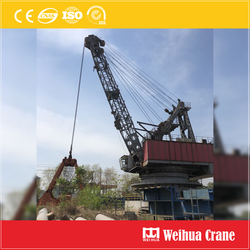 grab-dredgers-weihua