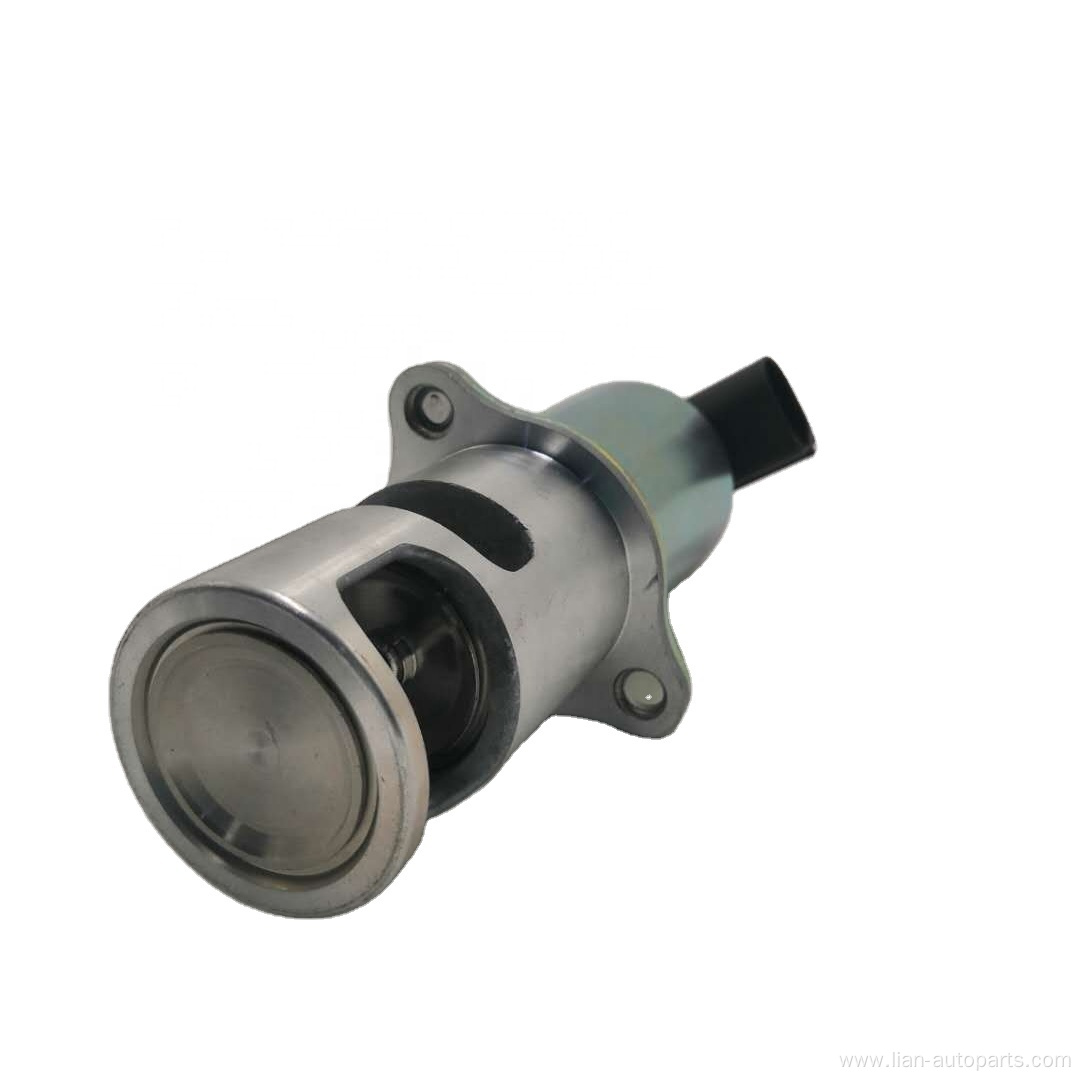 DCi F9Q800 - Brand New EGR Valve