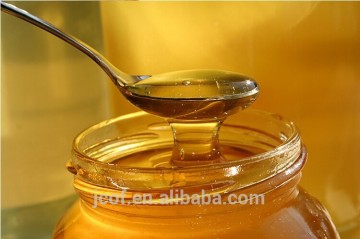 Natural Pure Honey(795)