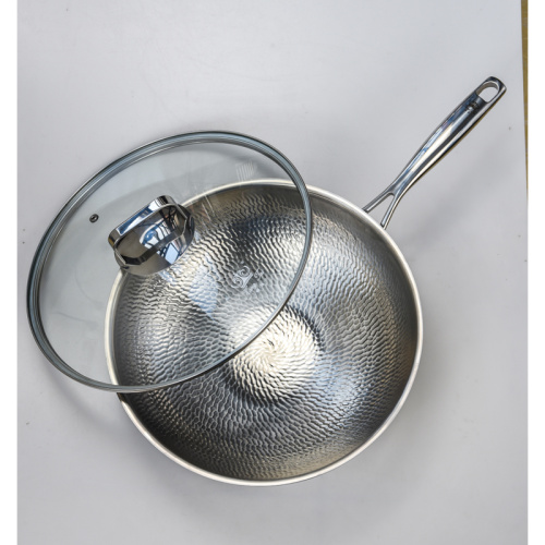Titanium wor for Home