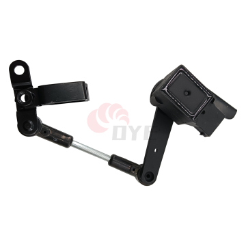 Good Quality Height Level Sensor 4J0011HS ECXCH001 for HUMMER H2: Ensuring Optimal Vehicle Performance