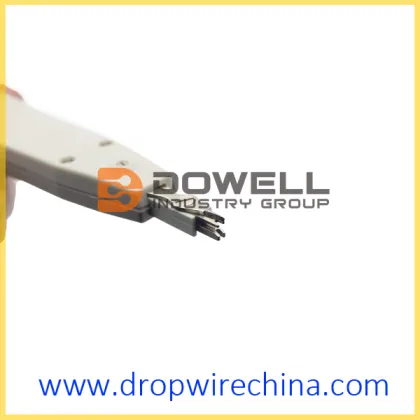 ZTE FA6-09A2 MDF Insertion Tool