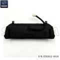 NIU N1 Styling Light (P / N: ST02012-0018) Qualité Top