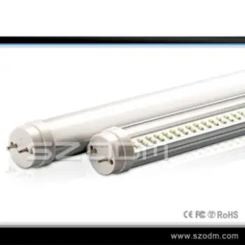 3528 SMD T8 LED Tube