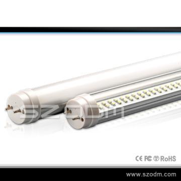 T10 LED Light Tube