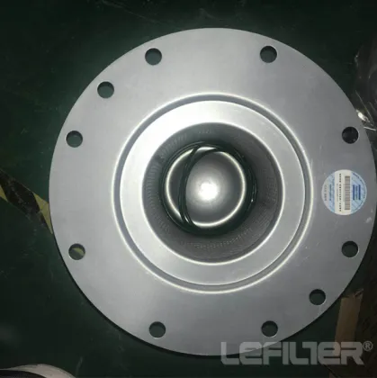 Atlas copco compressors air oil separator 2201056602