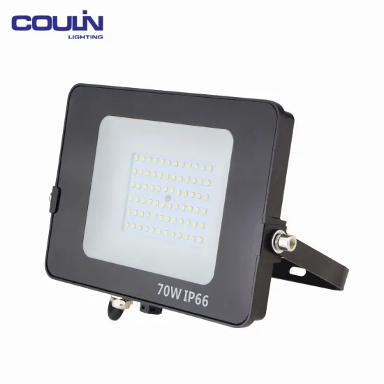Factory price led flood light 50w 100W