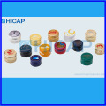 30mm pharmaceutical screw cap